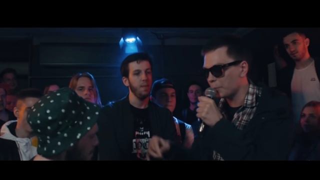 Moments of Top Flow #2 | CTPAyC смотреть онлайн