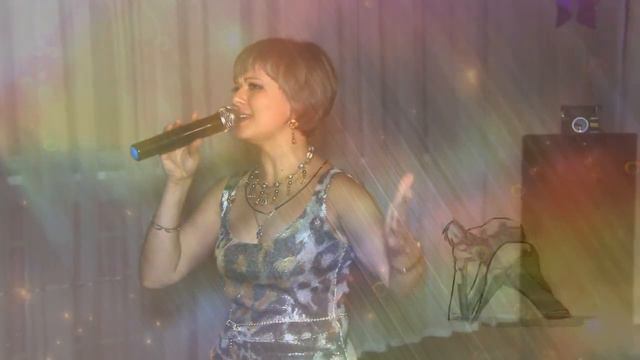 Инна Лайф - Какого цвета любовь смотреть онлайн