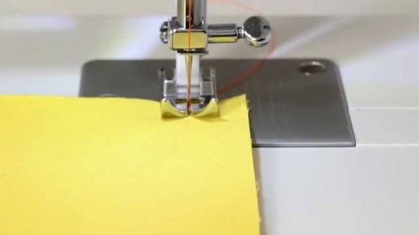 Panduan Mesin Jahit SINGER® SIMPLE™ 3232