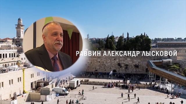 Ритм Жизни Новой Жизни | Выпуск 19 от 19.05.2019 смотреть онлайн
