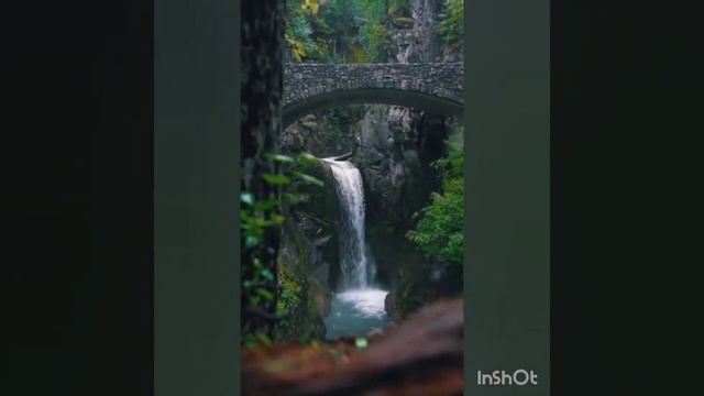 ЦЕНИТЕ ЖИЗНЬ. ИНГА ХОСРОЕВА. ВЕДЬМИНА ИЗБА. смотреть онлайн