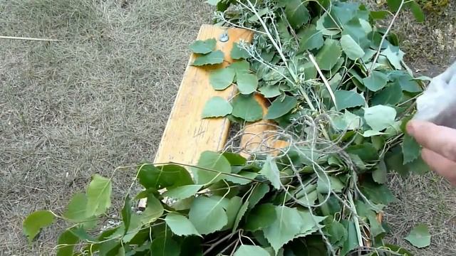 Секретный узел для веника. Перезагрузка. Для тех, кто не видел. смотреть онлайн