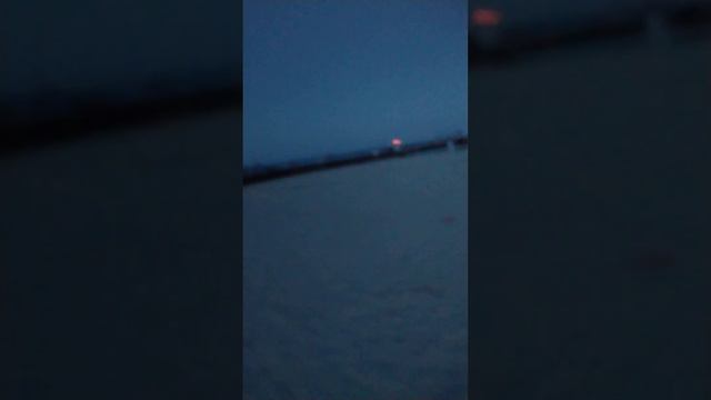 как заходит луна ,красная смотреть онлайн