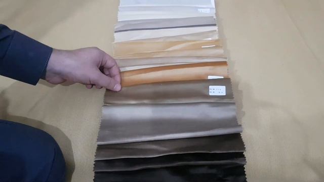 velvet fabric for sofa and curtain смотреть онлайн