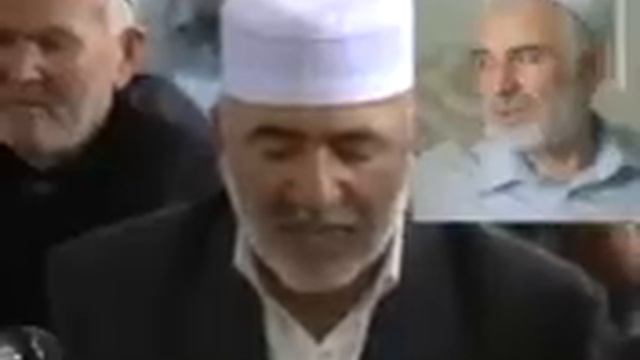 Губден тулки про Нур Мухlеммада (р.х!.гь) смотреть онлайн