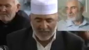 Губден тулки про Нур Мухlеммада (р.х!.гь)