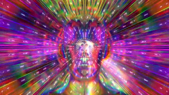 Nikki S LIVE @ PSYMERA Christmas Special 2020