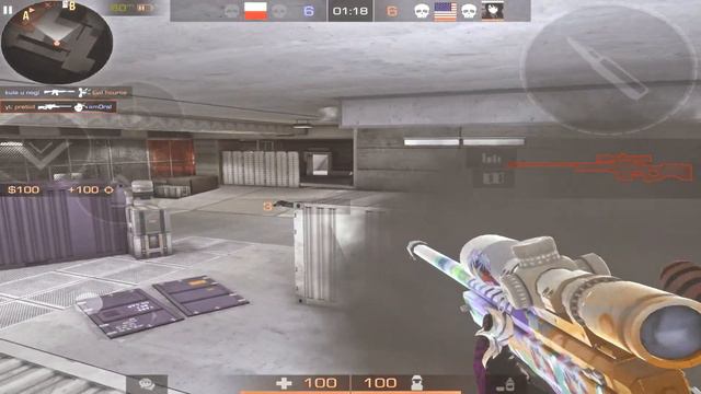 ЛУЧШИЙ ИГРОК В МИРЕ ВЕРНУЛСЯ💜🌍 смотреть онлайн