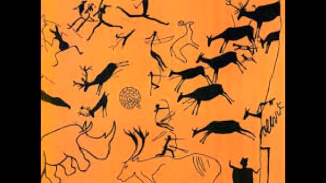 Caetano Veloso - Queixa