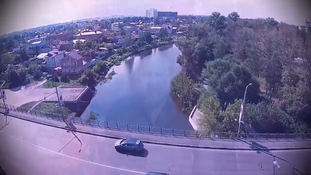 Игорь Лис Гольцов "Орёл" смотреть онлайн