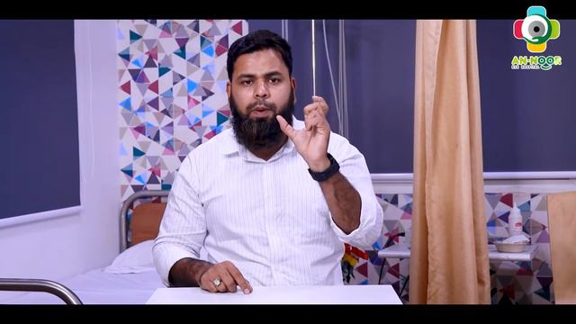 Glass Prescription என்றால் என்ன? இதை தெரிஞ்சிக்கோங்க | TAMIL смотреть онлайн
