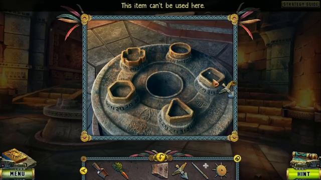 Let's Play - The Legacy - Forgotten Gates - Full Walkthrough смотреть онлайн