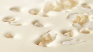 Откройте для себя новые шоколадные плитки Raffaello