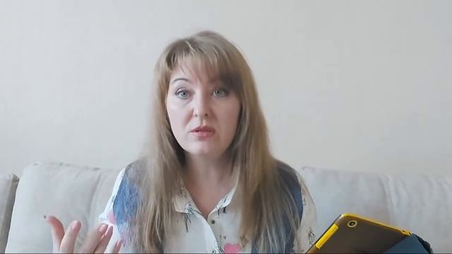 Эфир 09.12.20 Вопрос-ответ смотреть онлайн