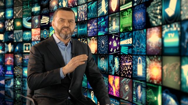 Виталий Захарченко - дайджест текущих событий в Украине Выпуск №5 смотреть онлайн
