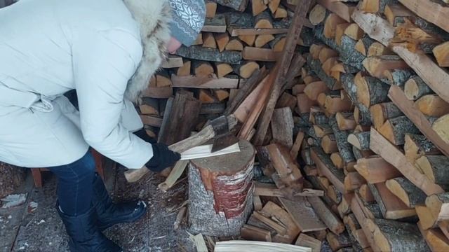 ?Топорный выпуск?. Катание на ИЖ-Юпитер 3?Кот, мед, лёд и др. смотреть онлайн