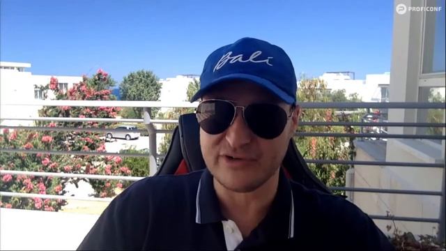 Как сделать мужа счастливым? смотреть онлайн