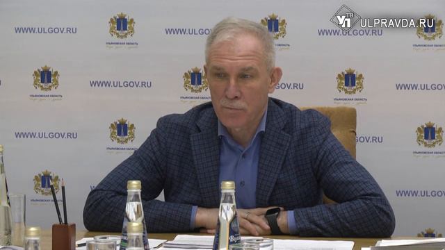 Старомайнское предприятие выходит с картонной упаковкой на федеральный рынок смотреть онлайн