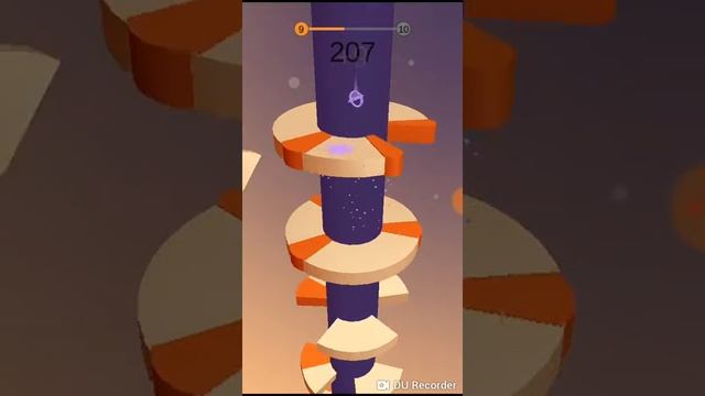 Доставка игру можно стать шаолиньским монахом смотреть онлайн