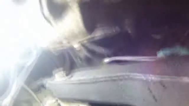 How to remove a Porsche boxster engine / Как снять и отремонтировать двигатель Porsche boxster смотреть онлайн