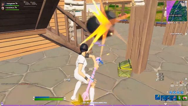 Dns LIVE i do Ponedeljka me nema :D смотреть онлайн