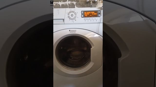 Ariston armxxd129 mosógép F11 hiba смотреть онлайн