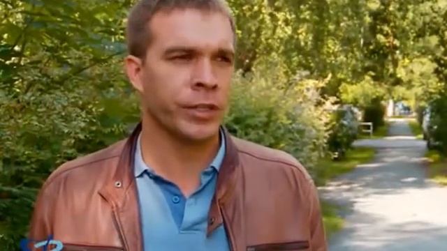 Вездеходы для бездорожья 12+ смотреть онлайн