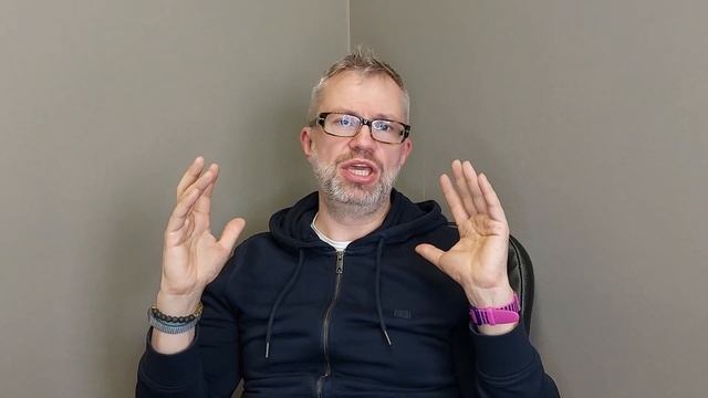 Личный бренд VS бренд компании: что важнее, как должны взаимодействовать? смотреть онлайн