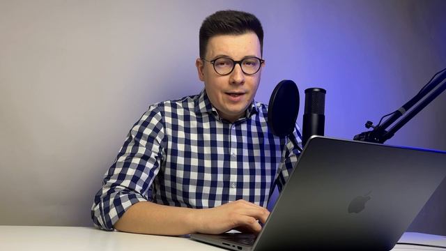 Сколько денег брать за логотип или сайт? Простая схема для фрилансера смотреть онлайн