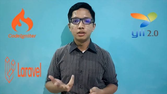 Video Resume | UTM | Graphics and Multimedia Software | Muhammad Syamim Bin Amiruddin смотреть онлайн