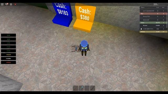 I GOT THE BEST STAFF Wizard war PART 3 смотреть онлайн