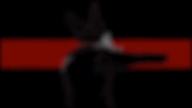 Интересные виды фурри фэндома смотреть онлайн