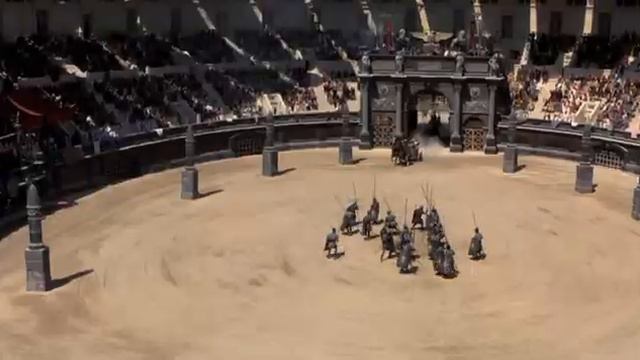 Злой Дух (Zloy Dukh)