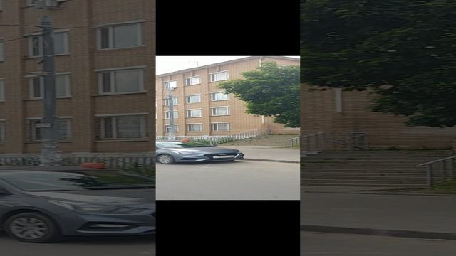 20230605_Станция Звенигород смотреть онлайн