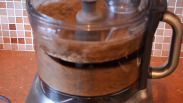Homemade Dark Brown Sugar смотреть онлайн