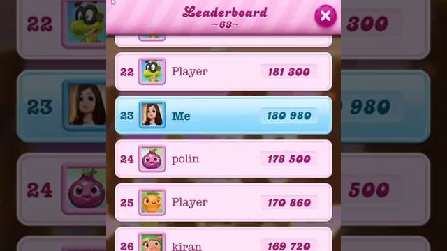 Candy Crush Soda Saga full tutorial смотреть онлайн