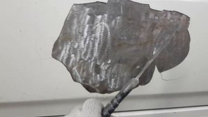 Кузовной ремонт своими руками#auto_body_repair