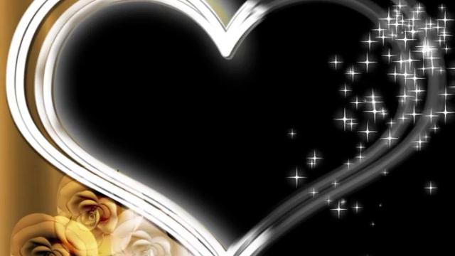 Футаж 11 из ActionBack - Wedding Overlays vol.1 смотреть онлайн