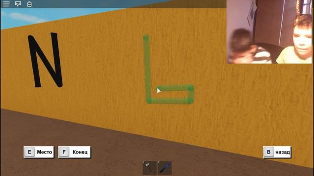 Lumber Tycoon 2 ЛАМБЕР ТАЙКУН 2 ПОСТРОИЛИ................... смотреть онлайн