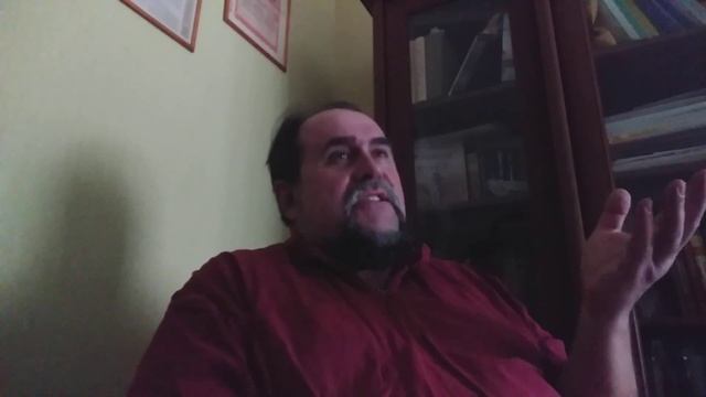 Почему нужно провести приватизацию крупных госмонополий в Украине смотреть онлайн