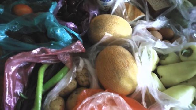 190. Куриные крылышки барбекю в сковородке. Ничем не отличаются от приготовленых на углях! #гриль смотреть онлайн