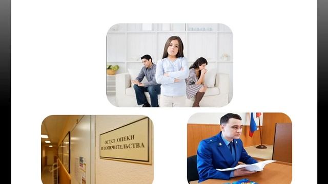 Взыскание алиментов смотреть онлайн