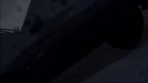 гонщик нелегальный клип на английском (клип не мой)