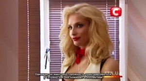 Татьяна Котова в группе ВИА Гра