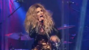 Людмила Соколова - Сердце, как стекло