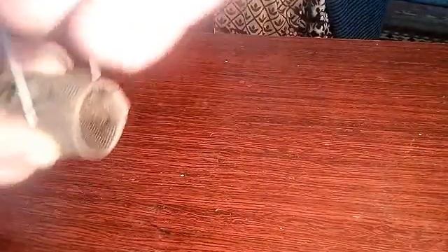 Лайфхак. Как собрать мелочи пылесосом смотреть онлайн