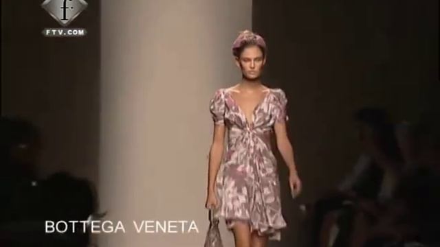 Bianca Balti in action смотреть онлайн