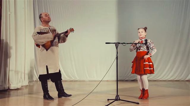 Абрамова Майя «Тимоня» смотреть онлайн