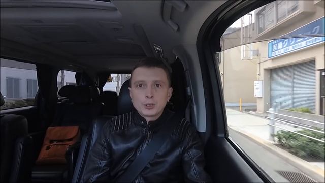 Nissan Leaf с 11-12 делениями торги завтра 21.11.2019 смотреть онлайн