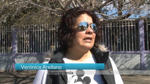 Medidas de prevención en la tecnica 47 смотреть онлайн